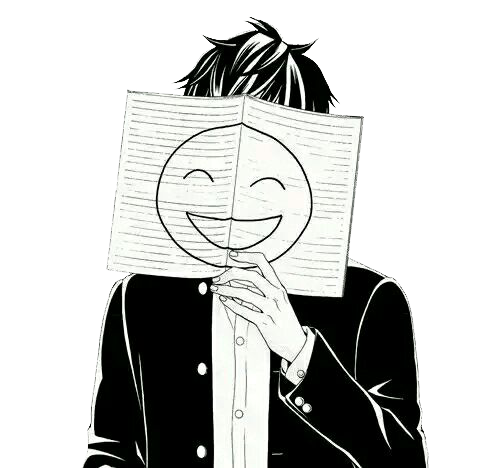 抖音真人评论自定义下单服务_快速提升视频点赞量_哔哩哔哩自助平台操作指南